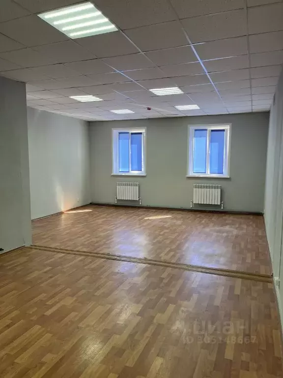 Помещение свободного назначения в Татарстан, Набережные Челны ... - Фото 1