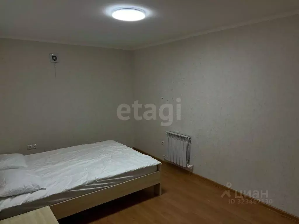 3-к кв. Калмыкия, Элиста 9-й мкр, 21 (80.0 м) - Фото 2