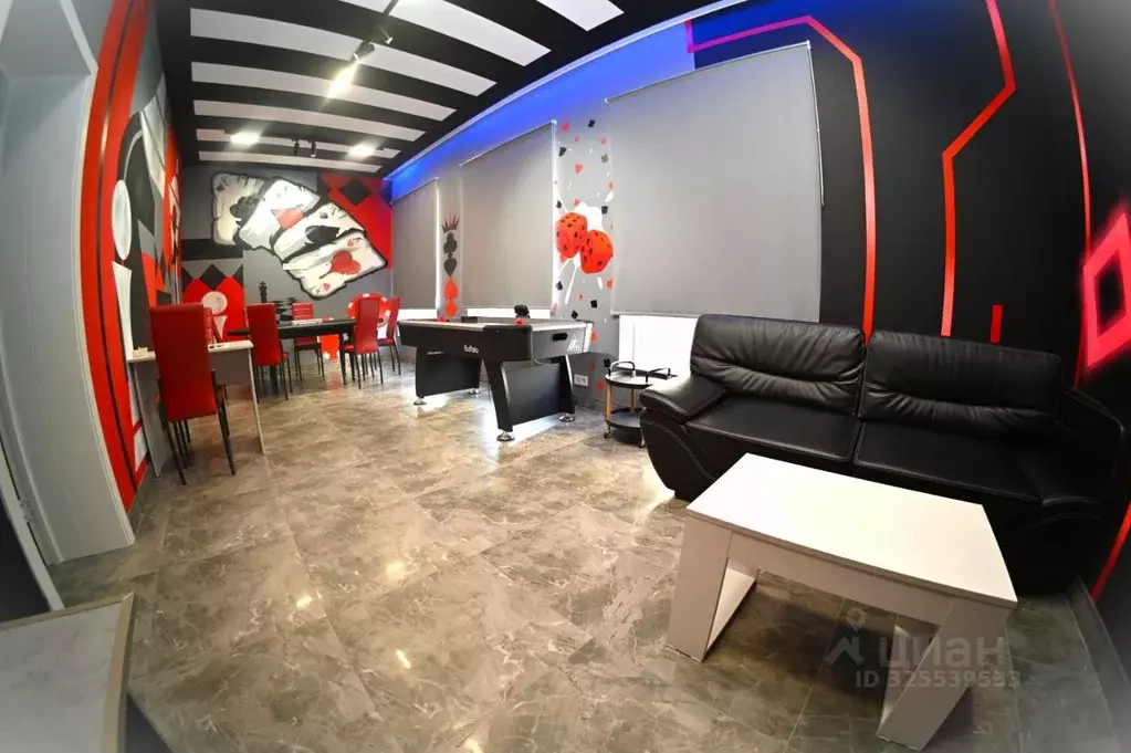 Дом в Московская область, Подольск городской округ, д. Бяконтово ул. ... - Фото 2