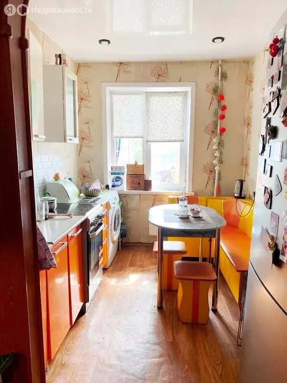 2-комнатная квартира: Иркутск, бульвар Рябикова, 20А (48 м) - Фото 1