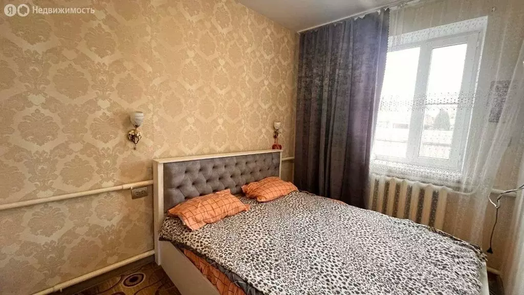 Дом в Лабинск, Братская улица (66 м) - Фото 1