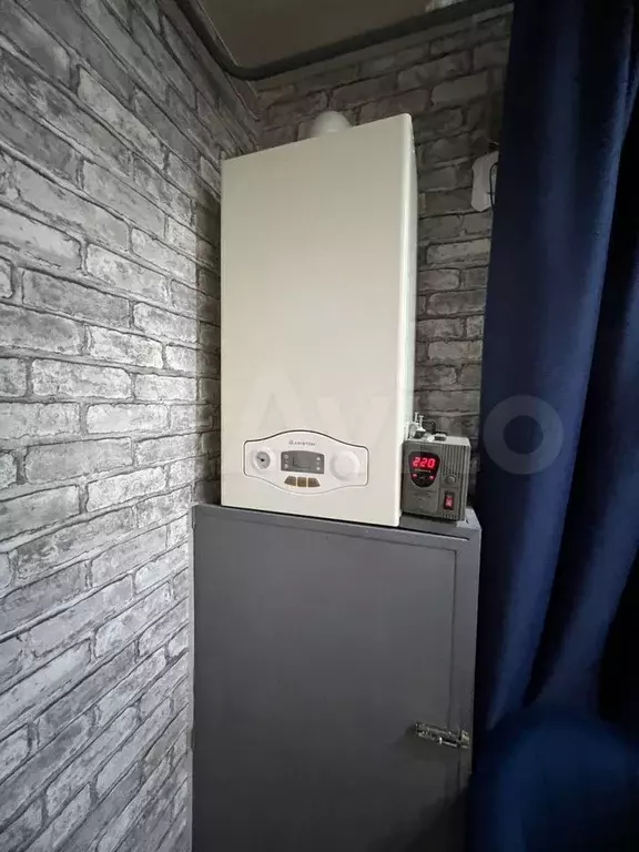 Дом 40 м на участке 1 сот. - Фото 1