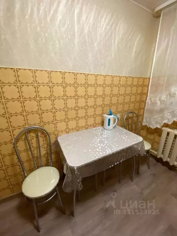 2-к кв. Башкортостан, Уфа ул. Рихарда Зорге, 43/1 (48.0 м) - Фото 2