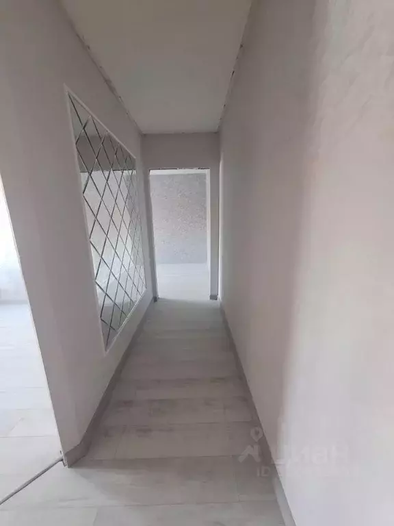 2-к кв. Самарская область, Тольятти Юбилейная ул., 85 (37.3 м) - Фото 1