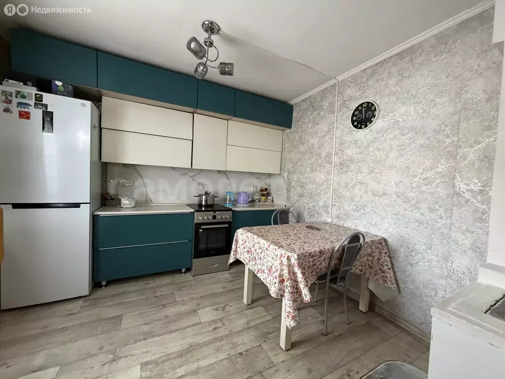 Дом в Улан-Удэ, микрорайон Забайкальский, Малиновая улица (110 м) - Фото 2