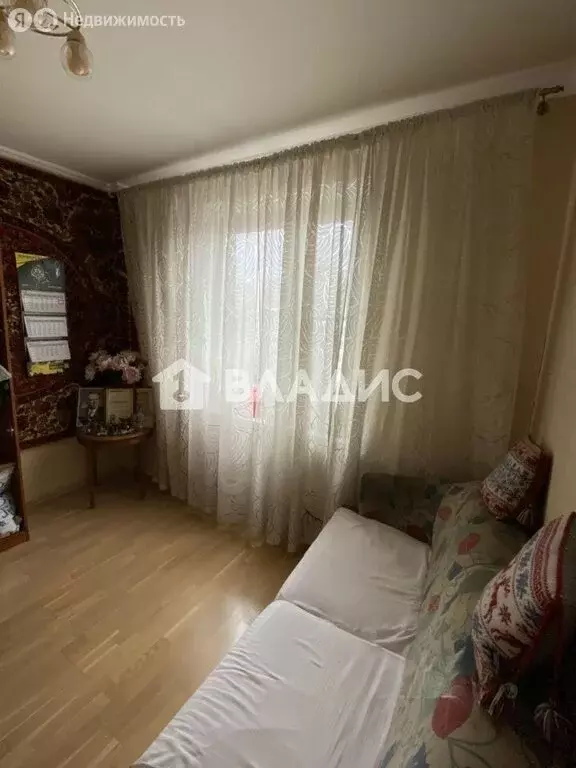 3-комнатная квартира: Химки, улица Дружбы, 7 (51 м) - Фото 2