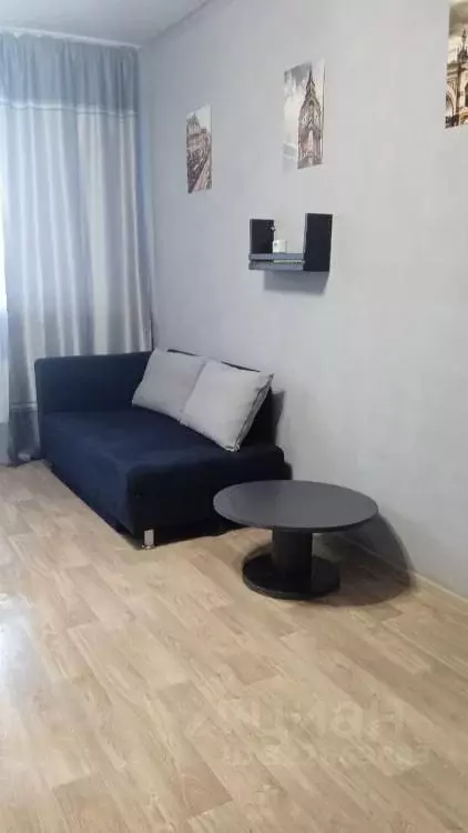 2-к кв. Иркутская область, Иркутский муниципальный округ, Маркова рп, ... - Фото 2