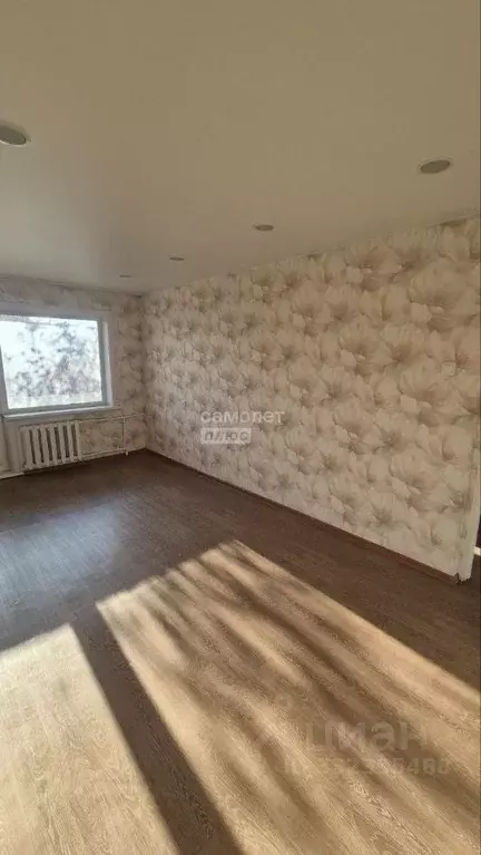 2-к кв. Иркутская область, Иркутск ул. Помяловского, 12 (46.0 м) - Фото 1