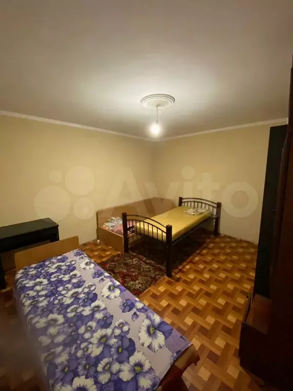 Дом 60 м на участке 2 сот. - Фото 0