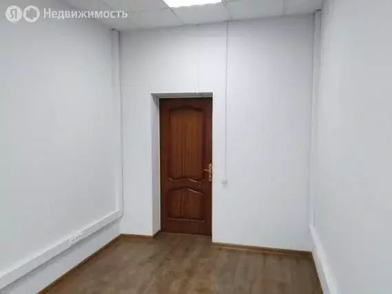 Офис (13 м) - Фото 1