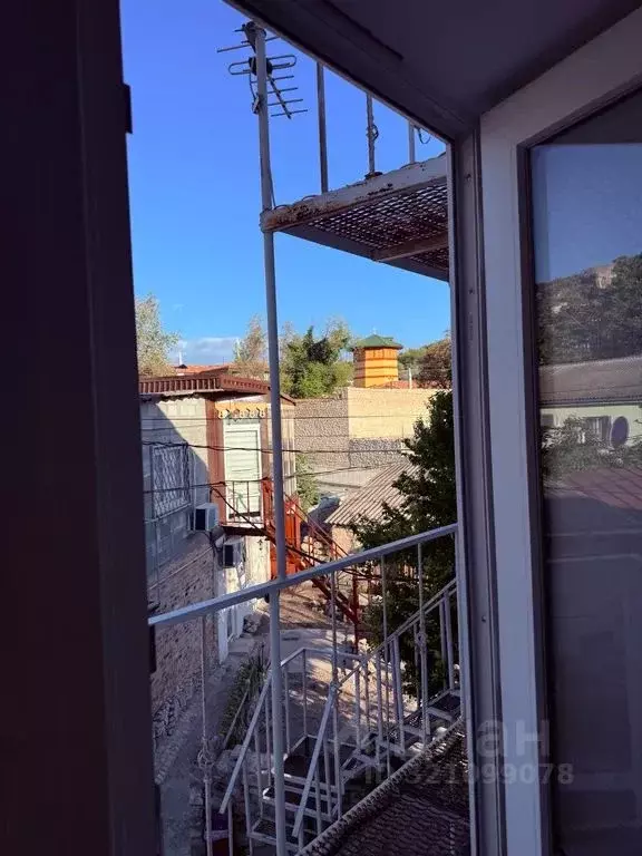 Студия Крым, Бахчисарай ул. Школьная, 14 (25.0 м) - Фото 1