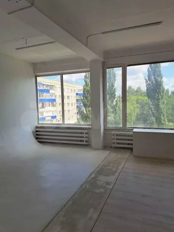 Свободного назначения, 60 м - Фото 1