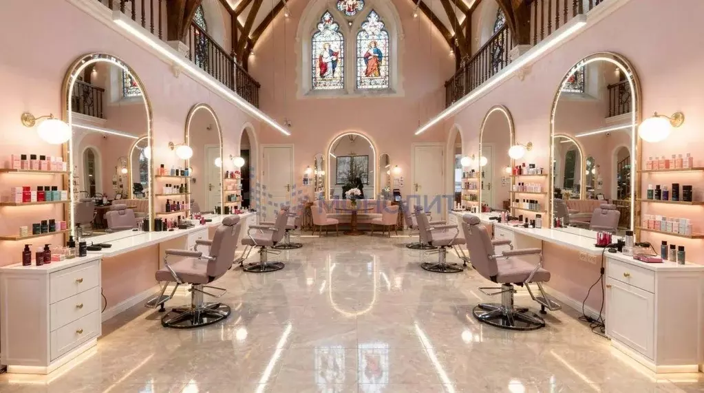 Помещение свободного назначения в Нижегородская область, Кстово ... - Фото 1