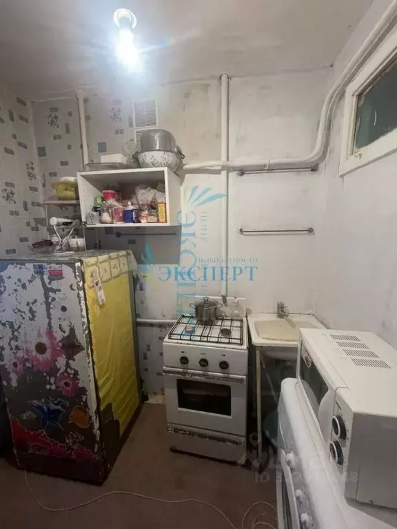 1-к кв. Нижегородская область, Нижний Новгород ул. Белинского, 91 ... - Фото 2