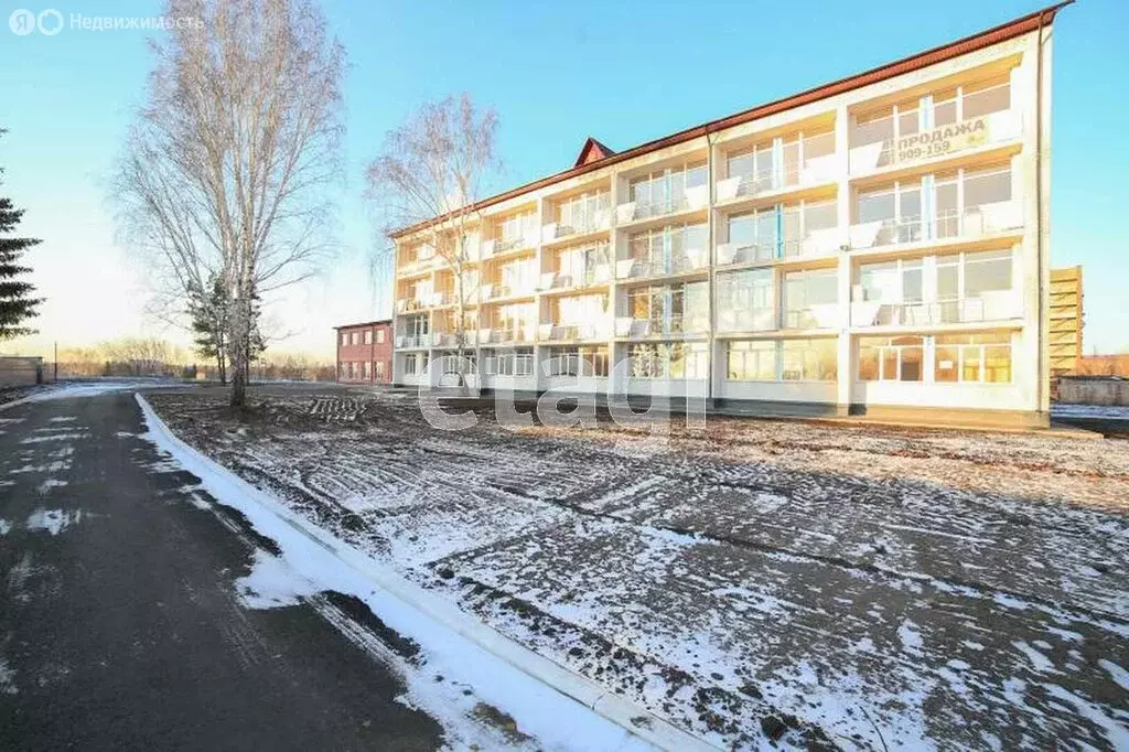 1к в -комнатной квартире (11 м) - Фото 1