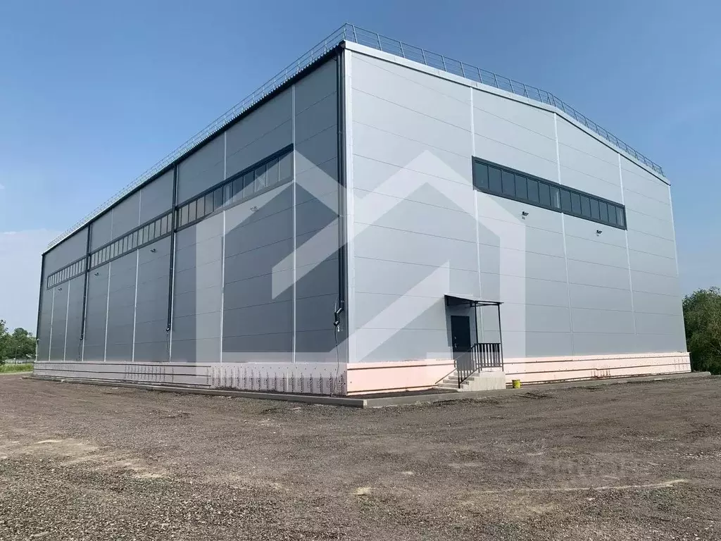 Помещение свободного назначения в Московская область, Долгопрудный ... - Фото 2