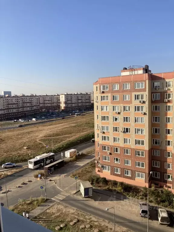 2-к кв. Московская область, Ленинский городской округ, Лопатино пгт ... - Фото 1