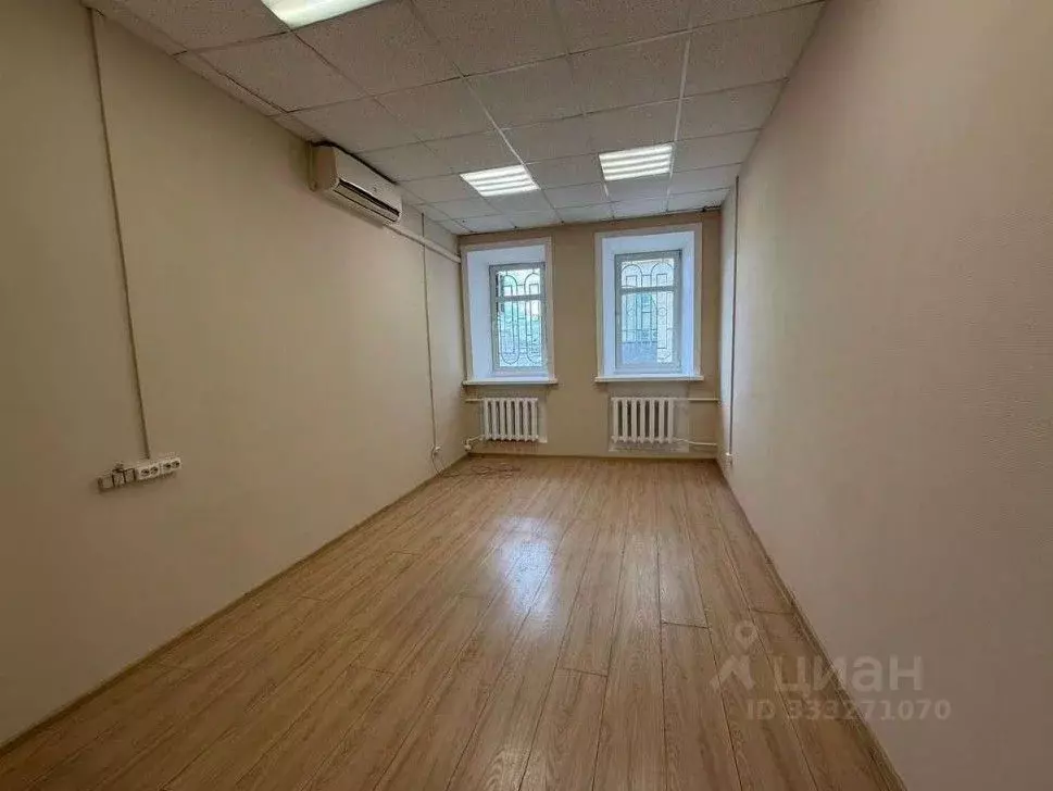 Офис в Москва Котельническая наб., 25С1 (150 м) - Фото 2
