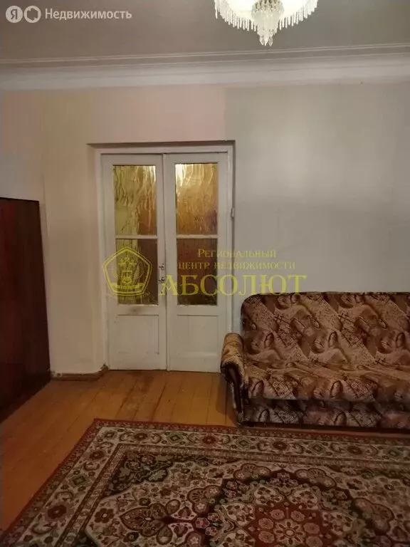 2-комнатная квартира: Дегтярск, улица Калинина, 42 (59 м) - Фото 2