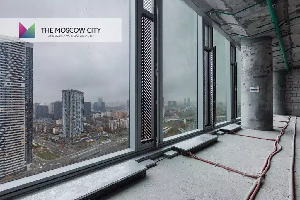 Офис в Москва Шмитовский проезд, 37С1 (178 м) - Фото 1