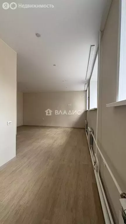 1-комнатная квартира: Чита, улица Столярова, 23 (34.6 м) - Фото 2