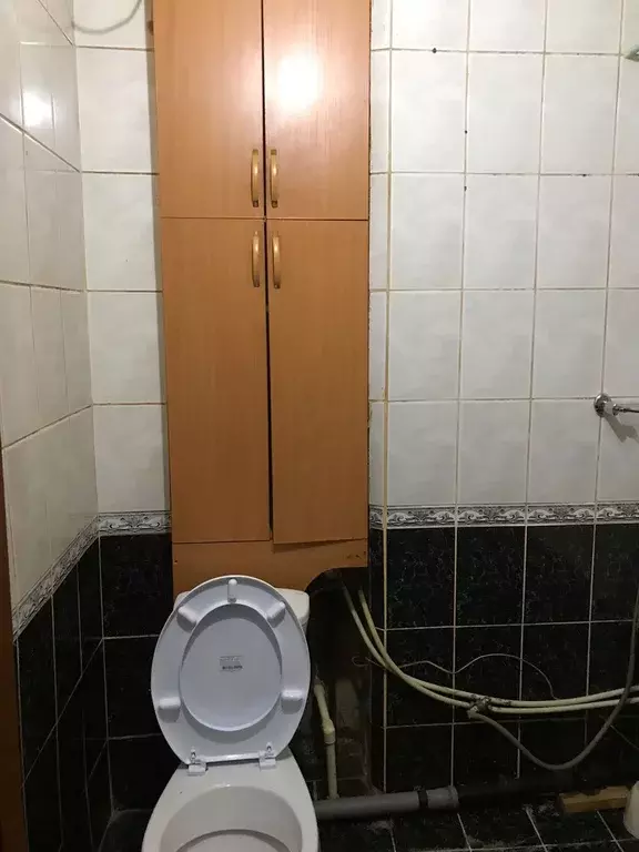 Продаётся 3-к квартира, 58.3 м - Фото 0