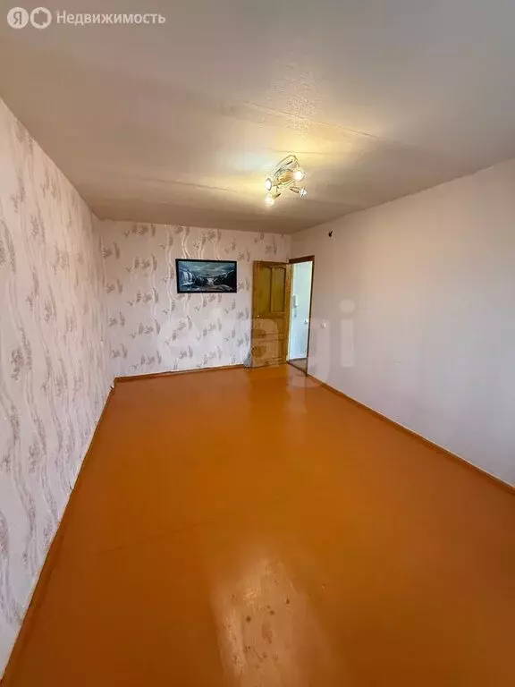 1-комнатная квартира: Ухта, Интернациональная улица, 33 (31.5 м) - Фото 2