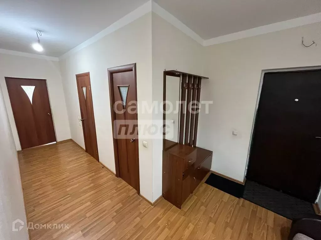 Продаётся 2-к квартира, 79.4 м - Фото 0