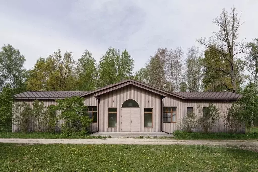 Комната Московская область, Чехов муниципальный округ, д. Городище  ... - Фото 2