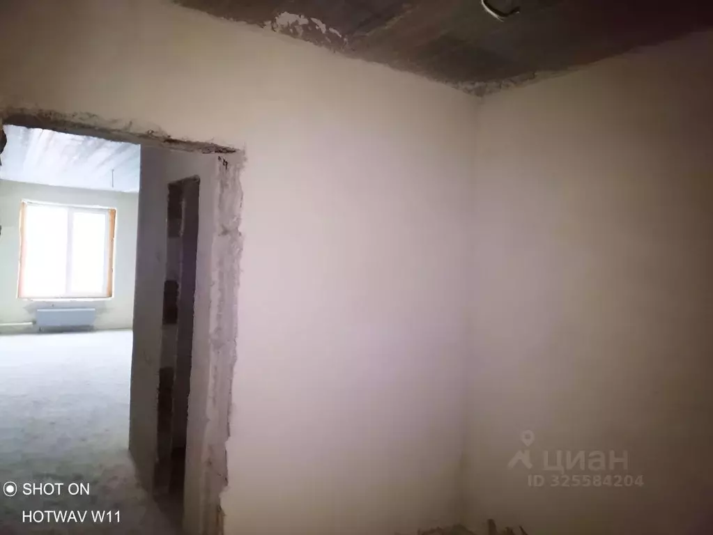 2-к кв. Томская область, Томск Солнечный мкр, ул. Герасименко, 7Д ... - Фото 2