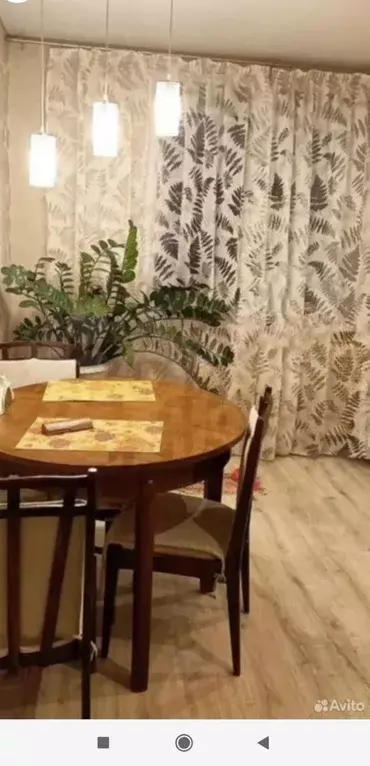 Продаётся 2-к квартира, 62 м - Фото 1