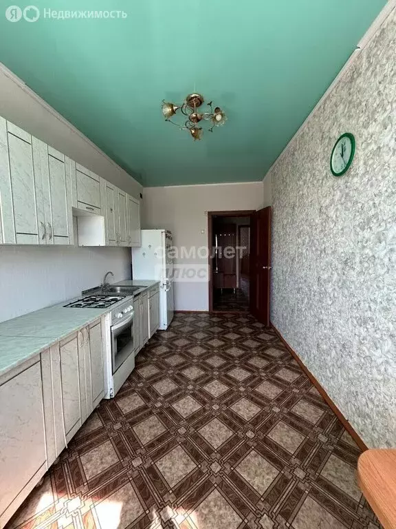 Дом в село Зональное, Дорожная улица (72.6 м) - Фото 2
