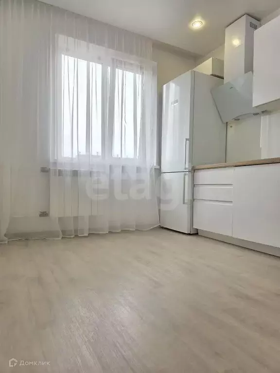 Продаётся 2-к квартира, 52.5 м - Фото 0