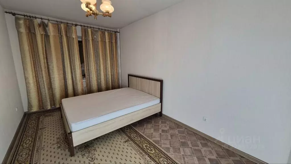 2-к кв. Москва Дубининская ул., 40 (54.0 м) - Фото 2