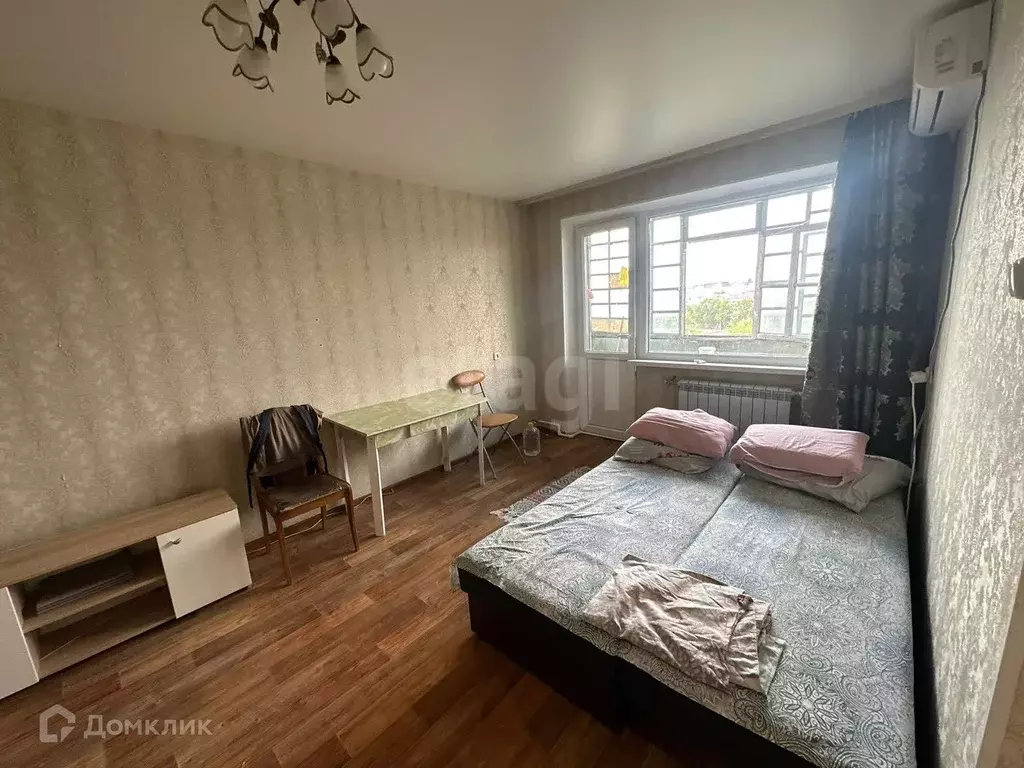 Продаётся 3-к квартира, 57.5 м - Фото 0