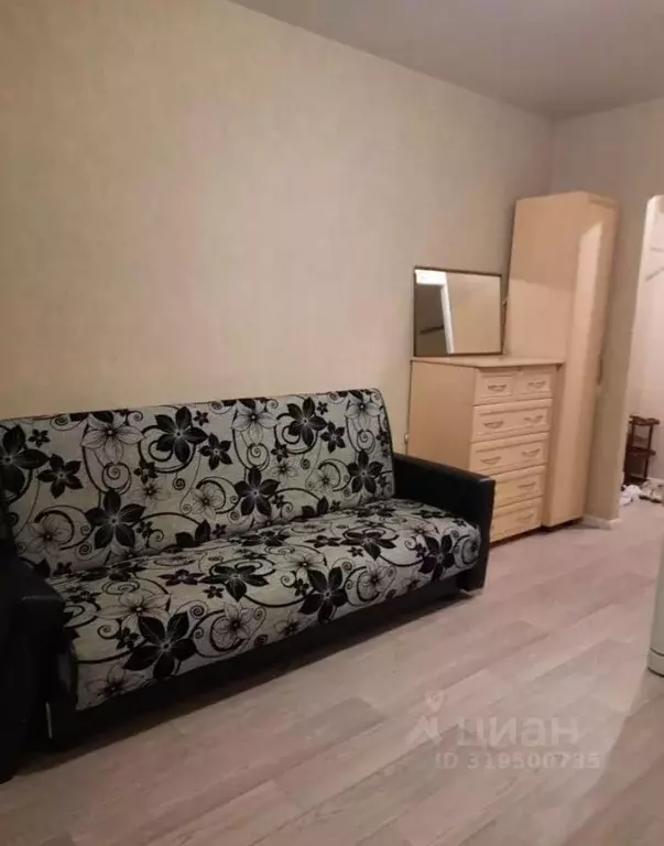 Студия Татарстан, Набережные Челны ул. Раскольникова, 9 (25.0 м) - Фото 1