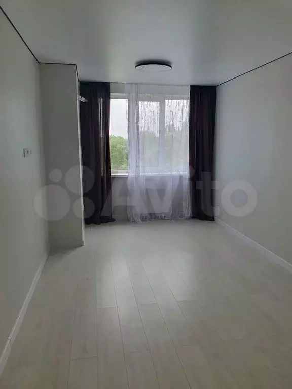 1-к. квартира, 40 м, 7/10 эт. - Фото 1