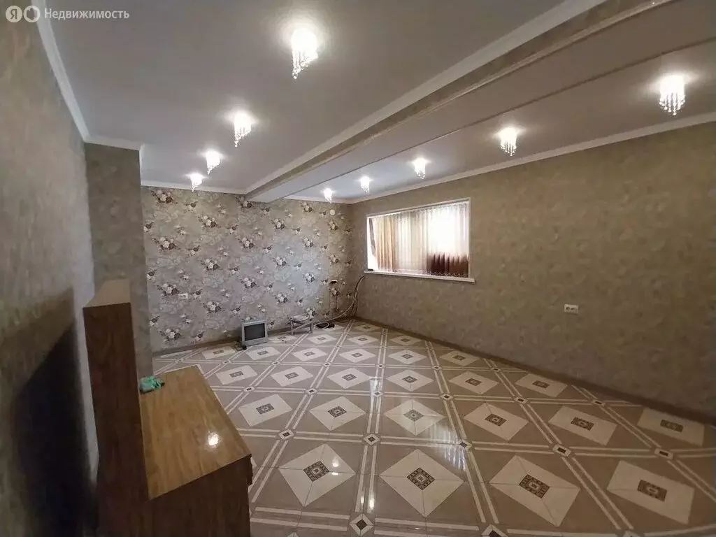 Дом в Лабинск, Революционная улица (57.9 м) - Фото 2