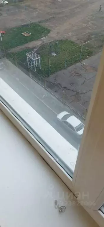 Комната Башкортостан, Уфа ул. Ферина, 1/2 (22.7 м) - Фото 2