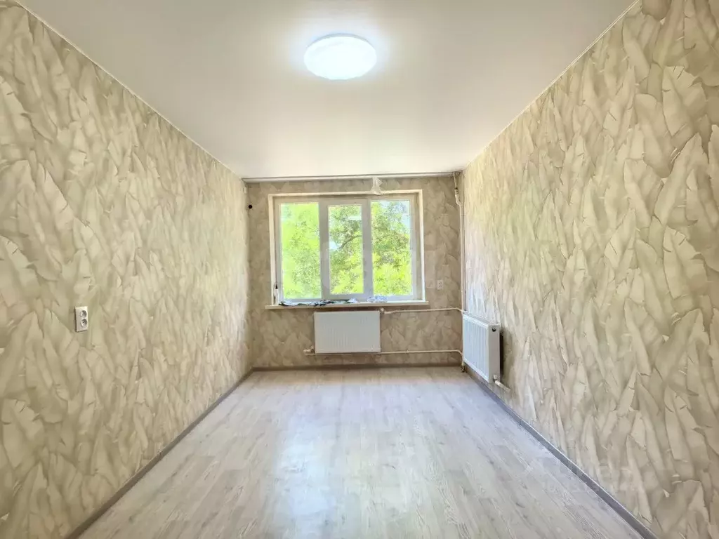 Комната Краснодарский край, Ейск Первомайская ул. (14.5 м) - Фото 1