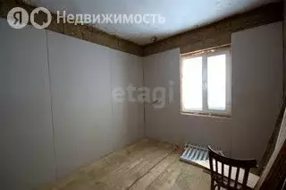 Дом в Тюменская область, Заводоуковский муниципальный округ, село ... - Фото 1