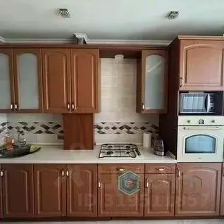 2-к кв. Калининградская область, Гурьевский муниципальный округ, пос. ... - Фото 1