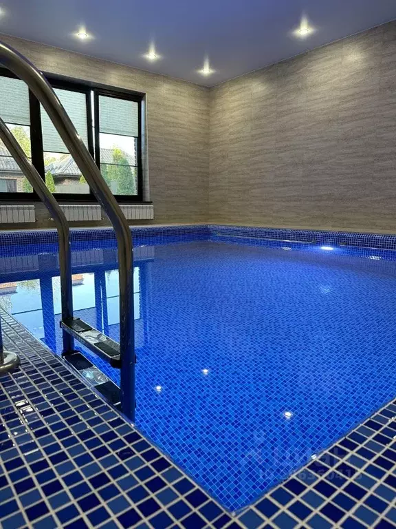 Дом в Московская область, Дмитровский муниципальный округ, д. ... - Фото 2