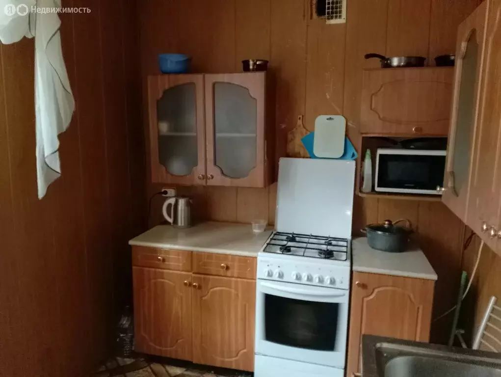 3-комнатная квартира: Волхов, бульвар Чайковского, 3 (78 м) - Фото 1