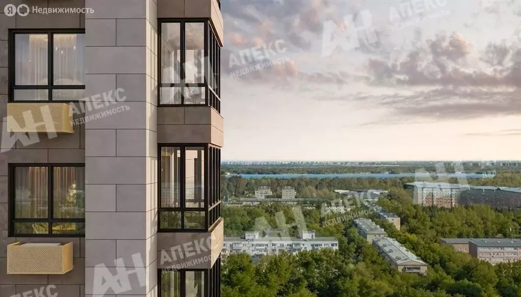 Помещение свободного назначения (135 м) - Фото 1