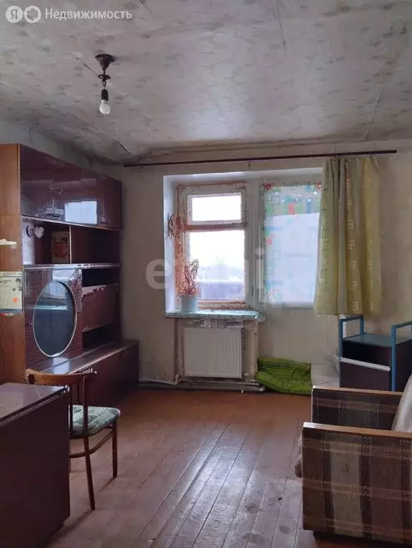 2-комнатная квартира: Новое Сумароково, Подгорная улица, 31 (46.5 м) - Фото 1