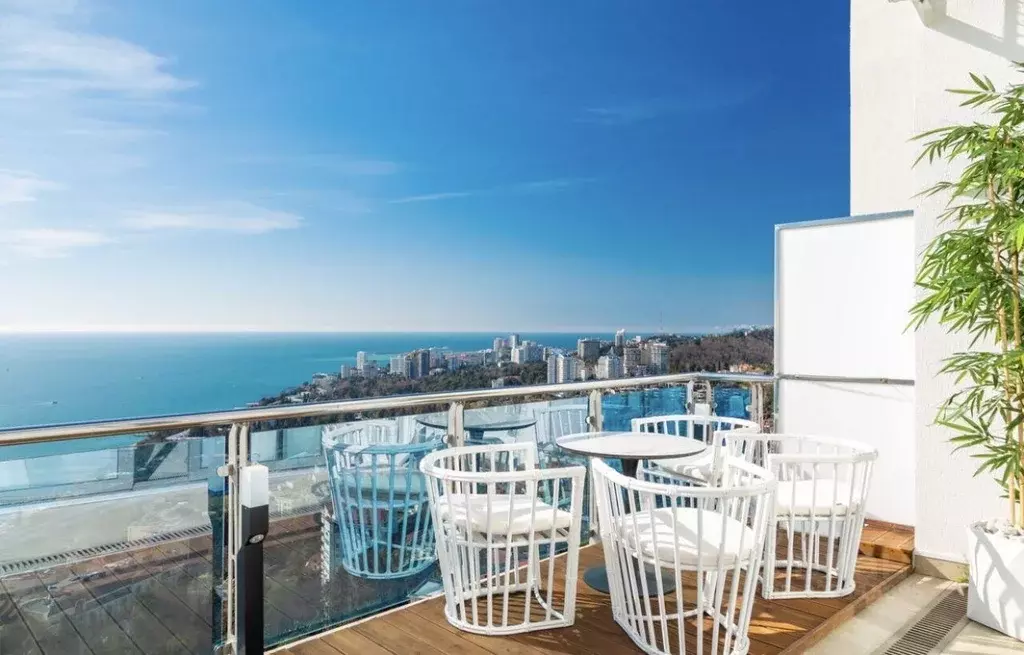 Квартира, 3 комнаты, 150 м - Фото 0