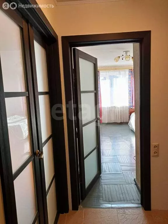 3-комнатная квартира: село Кабардинка, улица Дружбы, 12 (59.4 м) - Фото 0