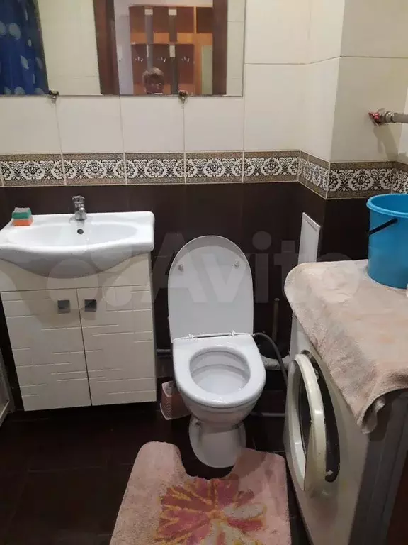 Квартира-студия, 22 м, 15/17 эт. - Фото 1