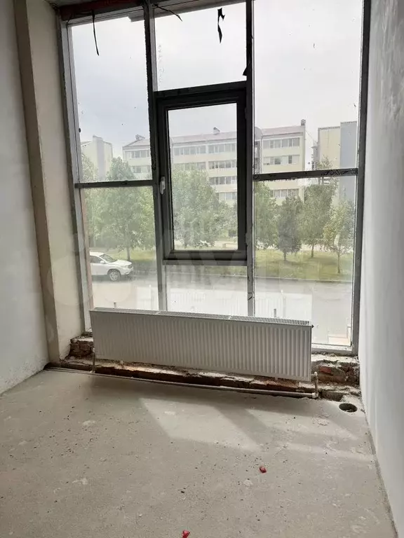Свободного назначения - Фото 1